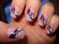 /album/galeria-de-fotos%3a-terapias-servi%c3%a7os-unhas-gel-e-gelinho-manicure-e-pedicure/imgres-26-jpg/